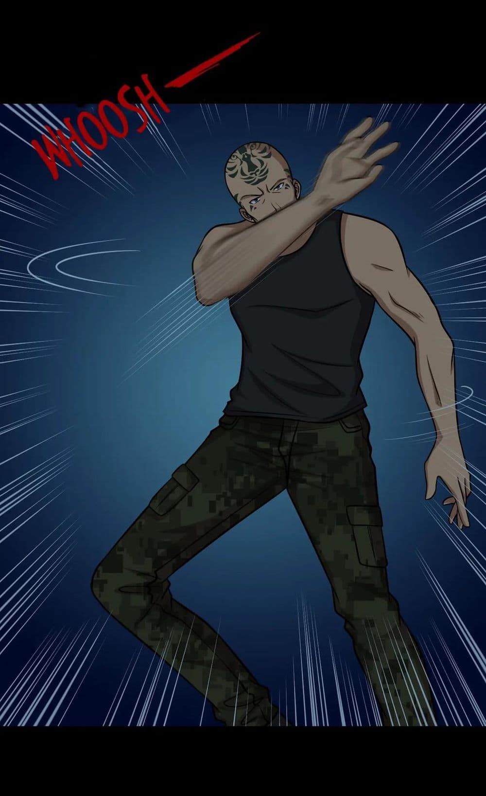 The Gangster Boss is 16 Again 50 (16)